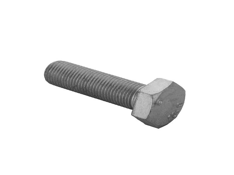 Nachrüstsatz, Klimaanlage